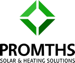 logo promths