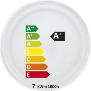 verlichting badkamer verwarming infrarood verwarming led