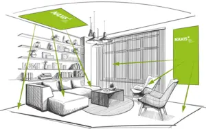 infrarood verwarming hoe werkt dat 01