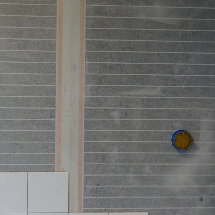 wandfolie thermowall