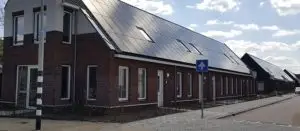 leerdam-siemensstraat-2