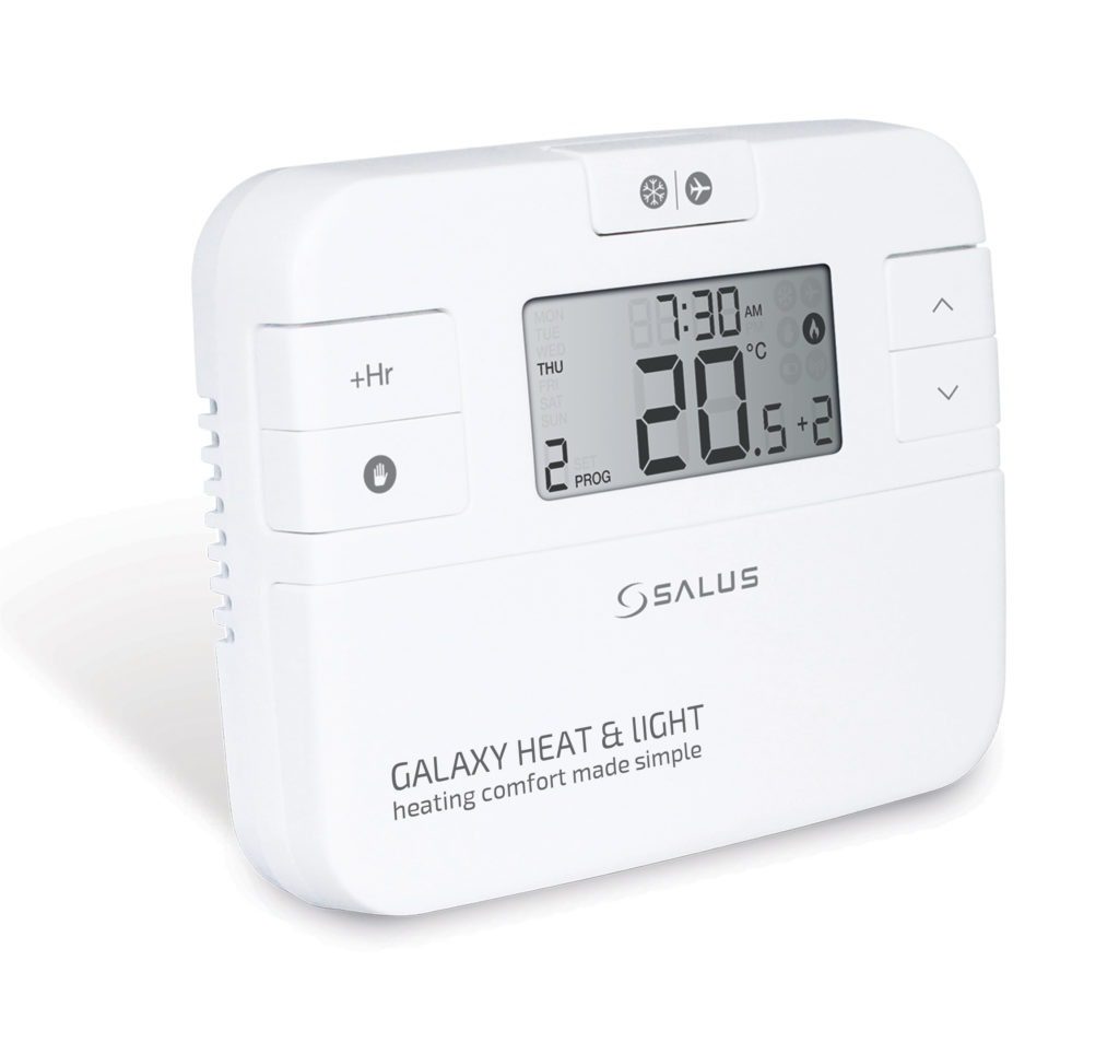 thermostaat infrarood besturing 02