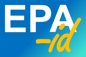 Logo EPA-id
