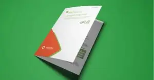 raport kosten infraroodverwarmen