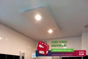 innovatie shop- galaxy