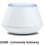 universele gateway uge600