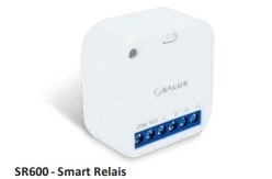 smart relais