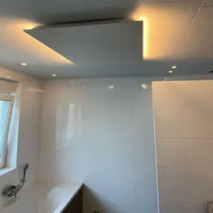 infraroodpaneel heat-light st