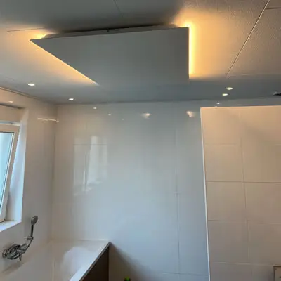 infraroodpaneel heat-light st