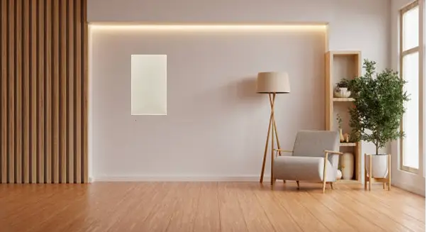 infraroodpaneel justheat