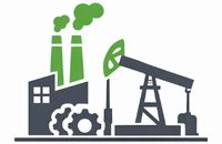 infraroodpaneel productie hal