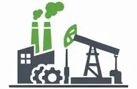 infraroodpaneel productie hal