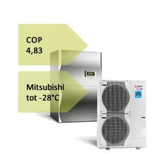 Mono-HT-01-