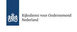 logo RVO