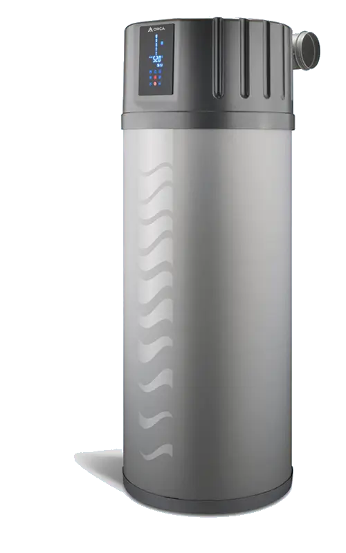 ORCA zeus plus