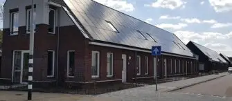 leerdam-siemensstraat-2