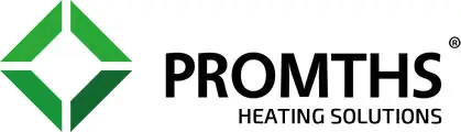 PROMTHS logo