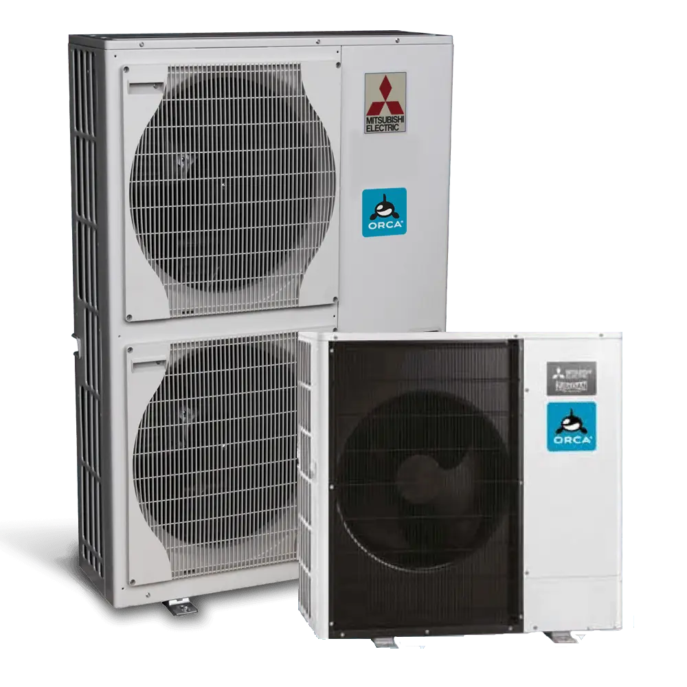 mitsubishi powerinverter buitendelen01