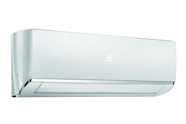 orca airco binnenunit