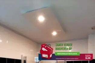 innovatie shop- galaxy