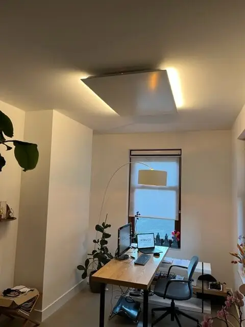 galaxy maxi led strip