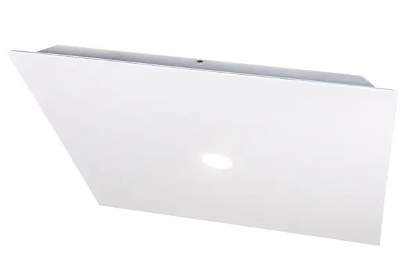 infrarood paneel met verlichting voor het toilet galaxy mini