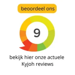 kiyoh-beoordeel ons