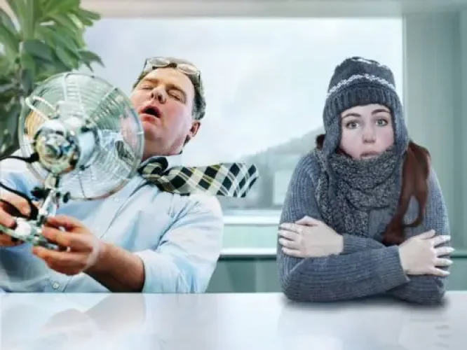 infrarood verwarming hoe werkt dat 03