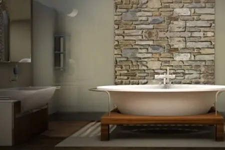thermowall