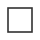 algemeen-V01