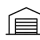 industrie-V01
