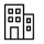 kantoor-V01