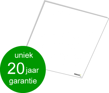 plafond-paneel-20 infraroodpaneel verwarming systeemplafond 01