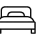slaapkamer-V01