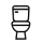 toilet-V01